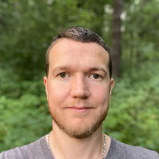 Фото автора отзыва